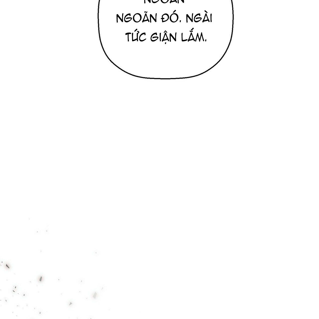 đọc truyện Khế Ước Vĩnh Cửu Chương 11 ảnh 115 tại Thiên Thai Truyện