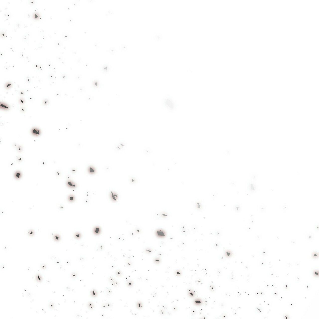 đọc truyện Khế Ước Vĩnh Cửu Chương 11 ảnh 116 tại Thiên Thai Truyện