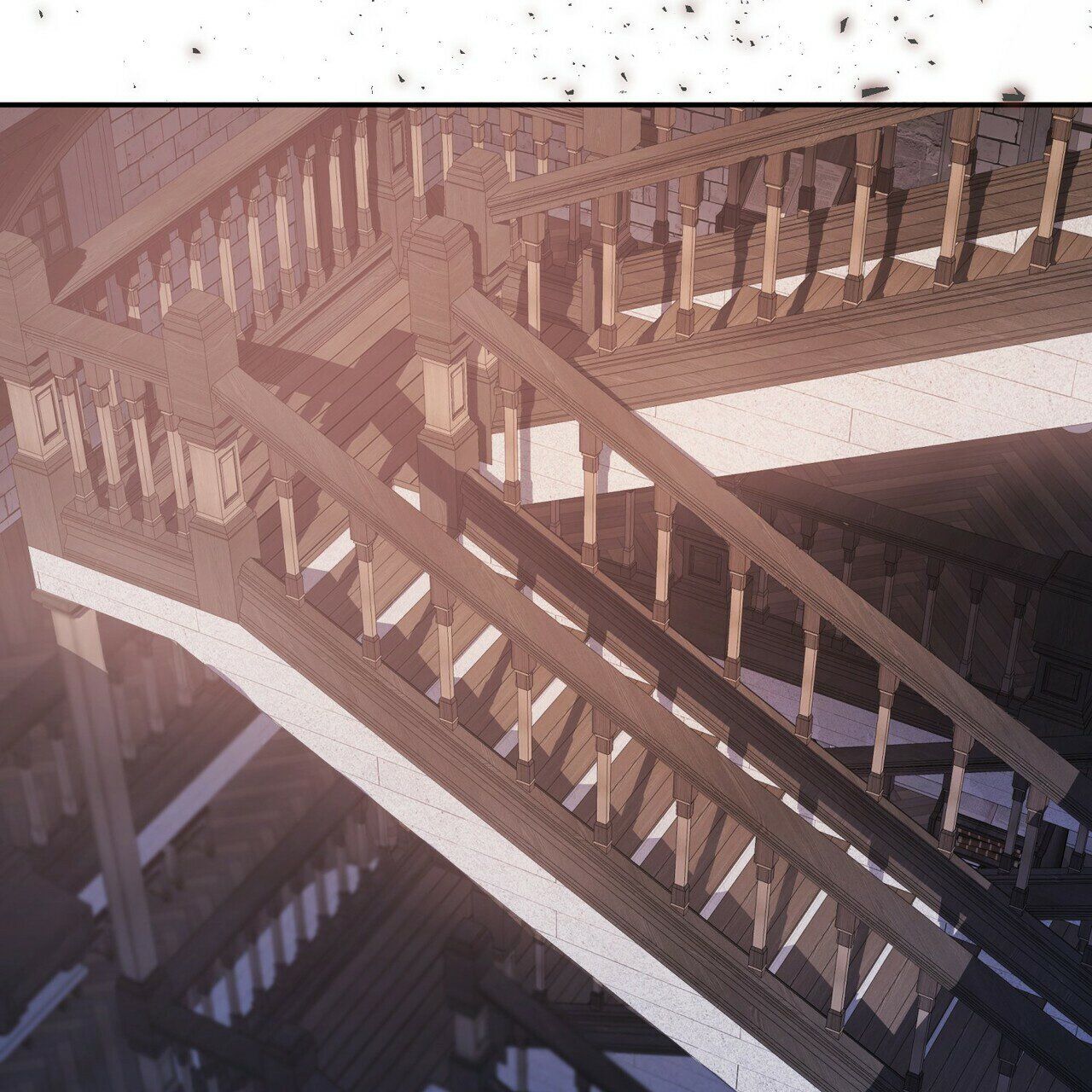 đọc truyện Khế Ước Vĩnh Cửu Chương 11 ảnh 117 tại Thiên Thai Truyện