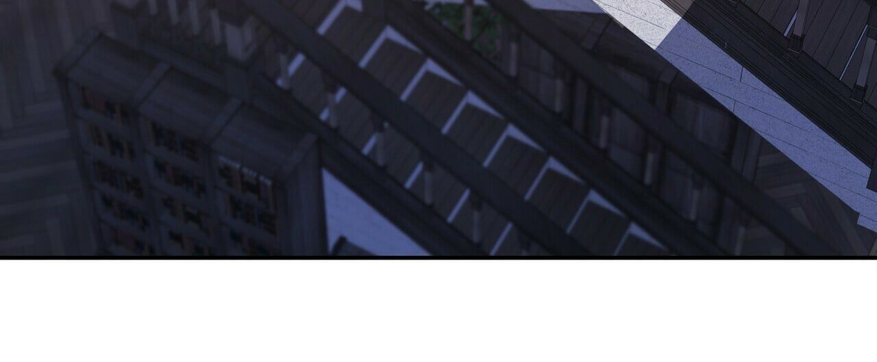 đọc truyện Khế Ước Vĩnh Cửu Chương 11 ảnh 118 tại Thiên Thai Truyện