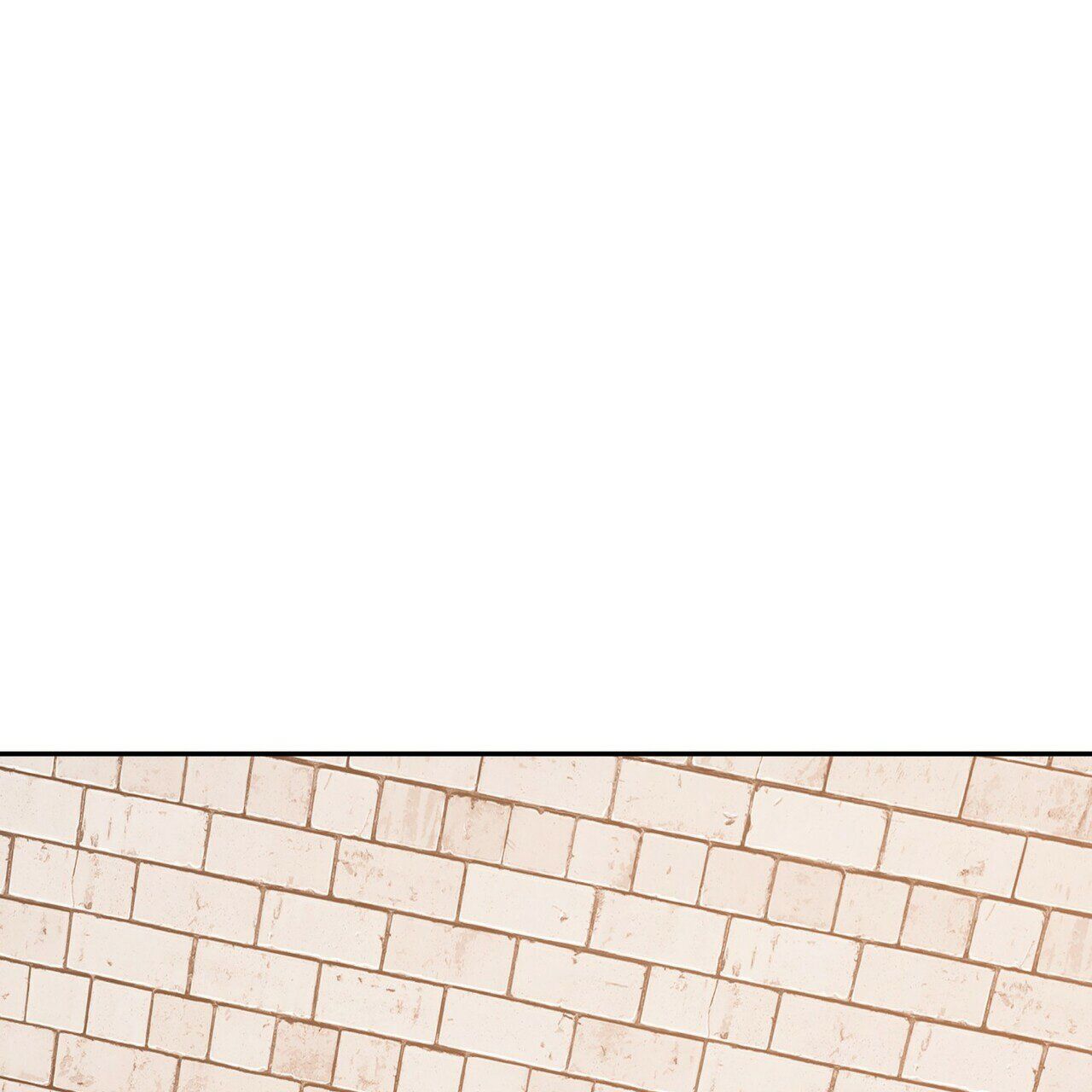 đọc truyện Khế Ước Vĩnh Cửu Chương 11 ảnh 119 tại Thiên Thai Truyện