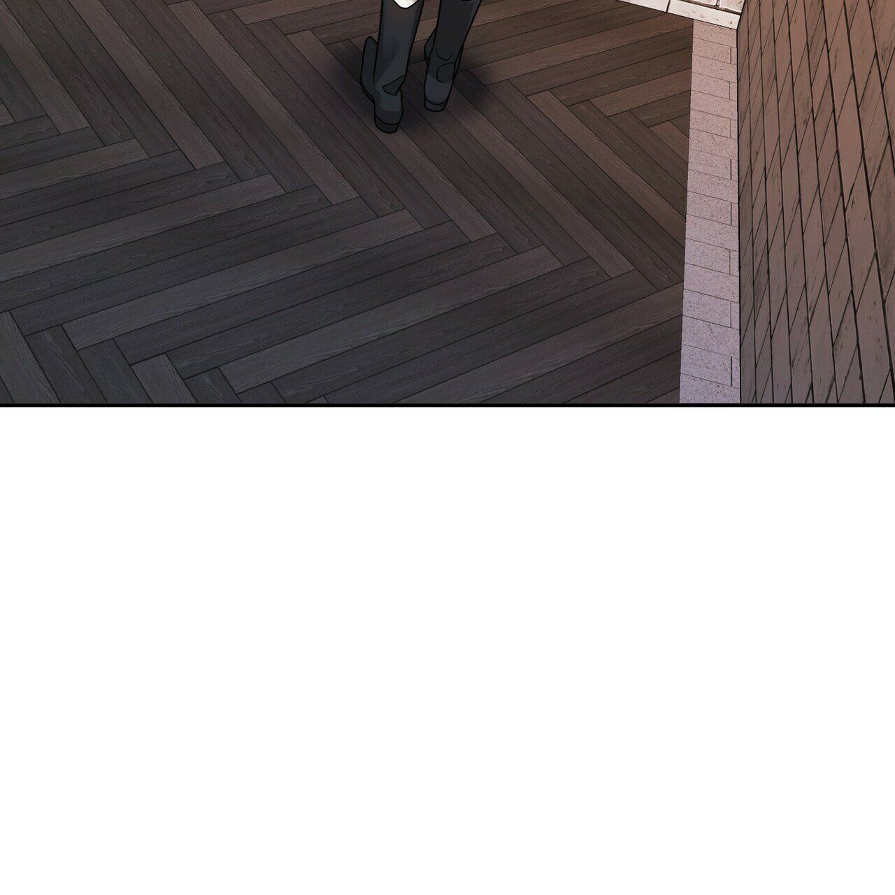 đọc truyện Khế Ước Vĩnh Cửu Chương 11 ảnh 121 tại Thiên Thai Truyện