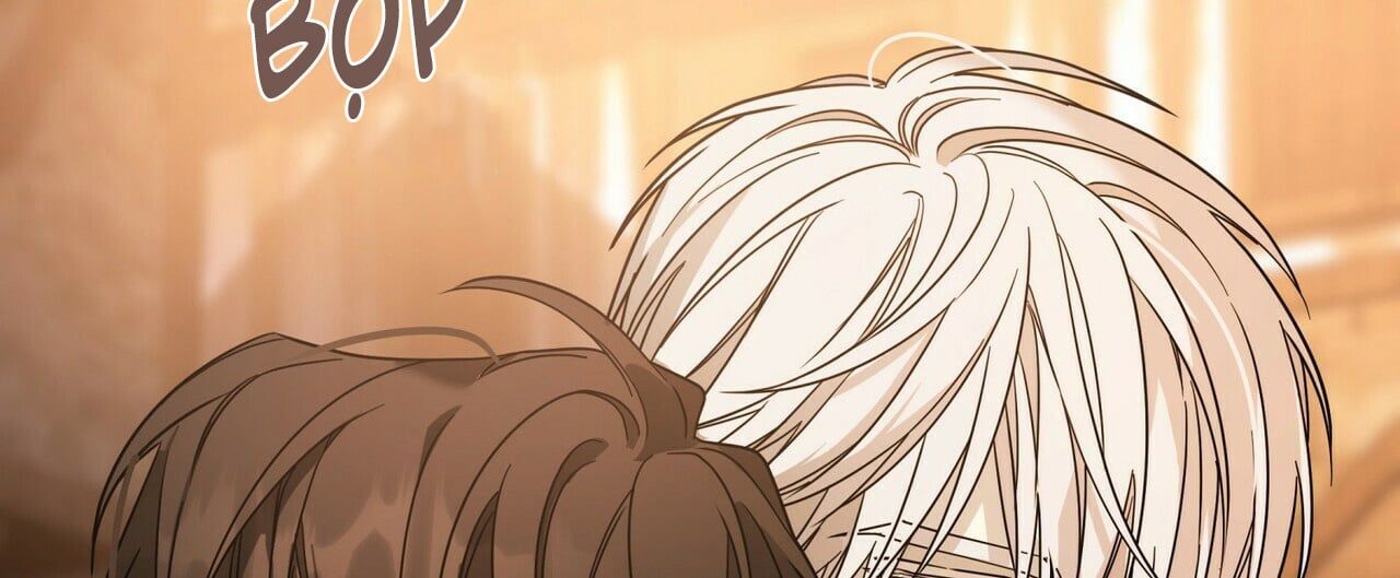 đọc truyện Khế Ước Vĩnh Cửu Chương 11 ảnh 14 tại Thiên Thai Truyện