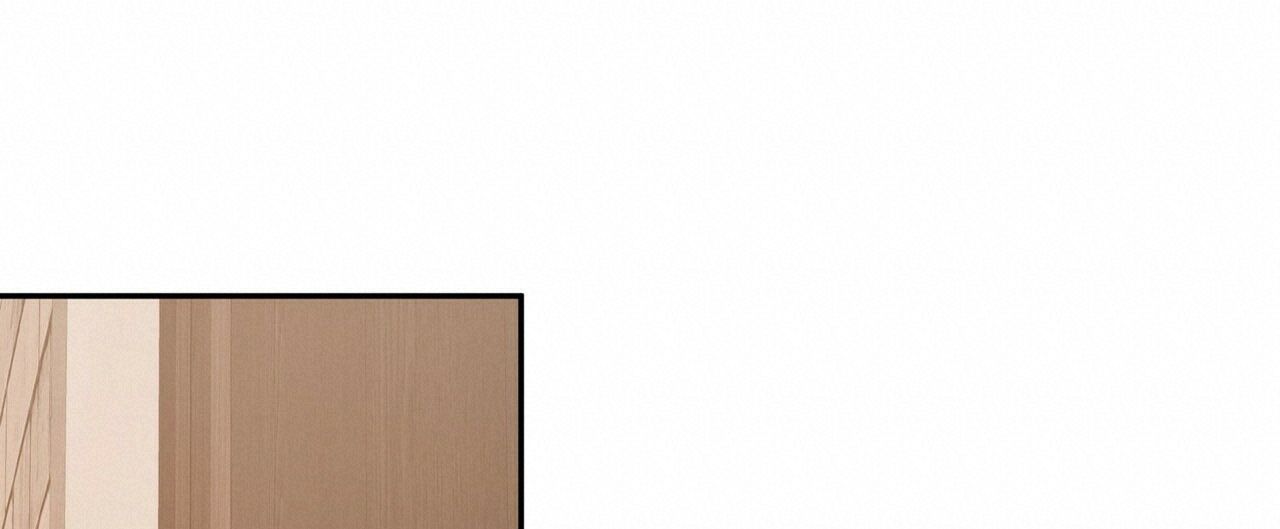 đọc truyện Khế Ước Vĩnh Cửu Chương 11 ảnh 122 tại Thiên Thai Truyện