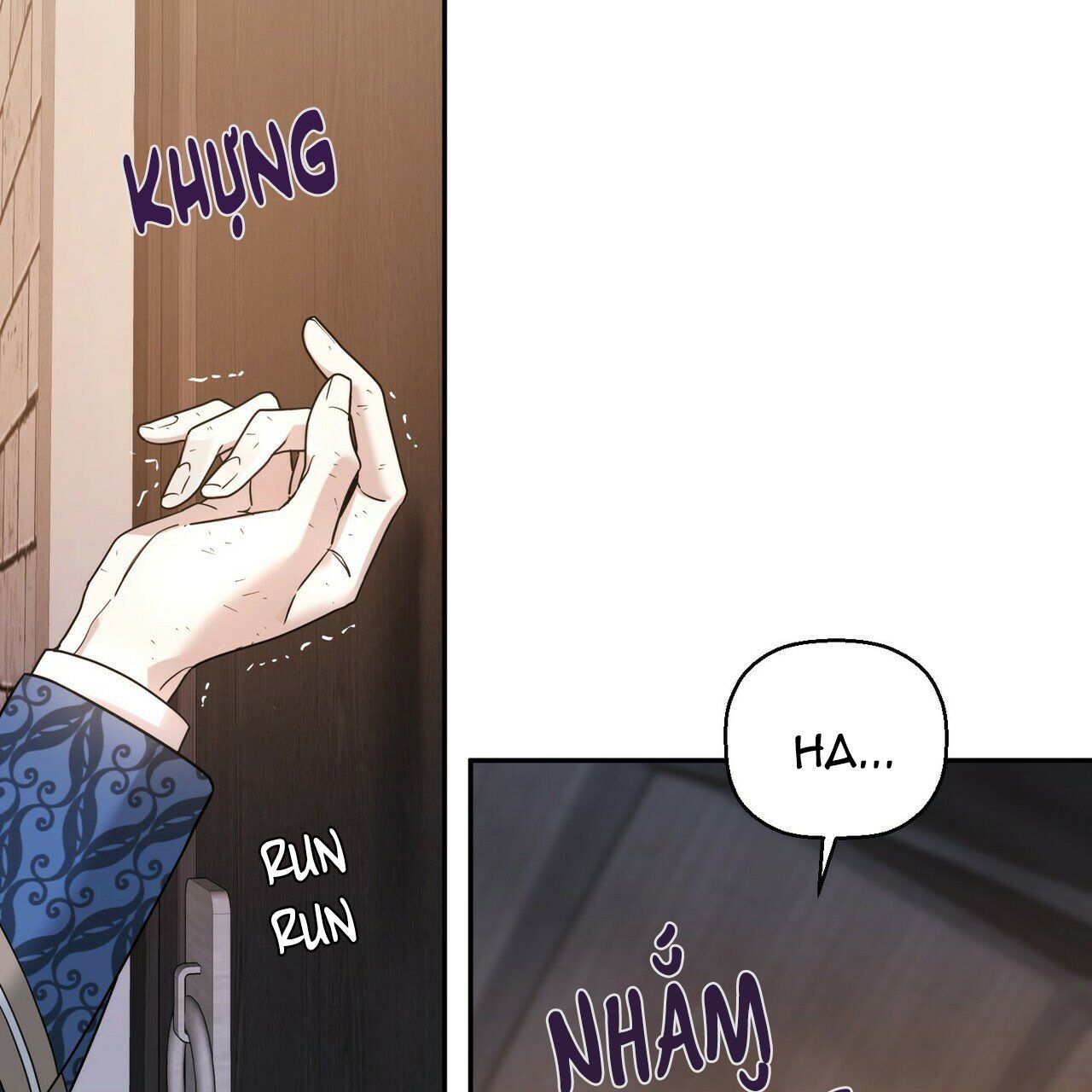 đọc truyện Khế Ước Vĩnh Cửu Chương 11 ảnh 123 tại Thiên Thai Truyện