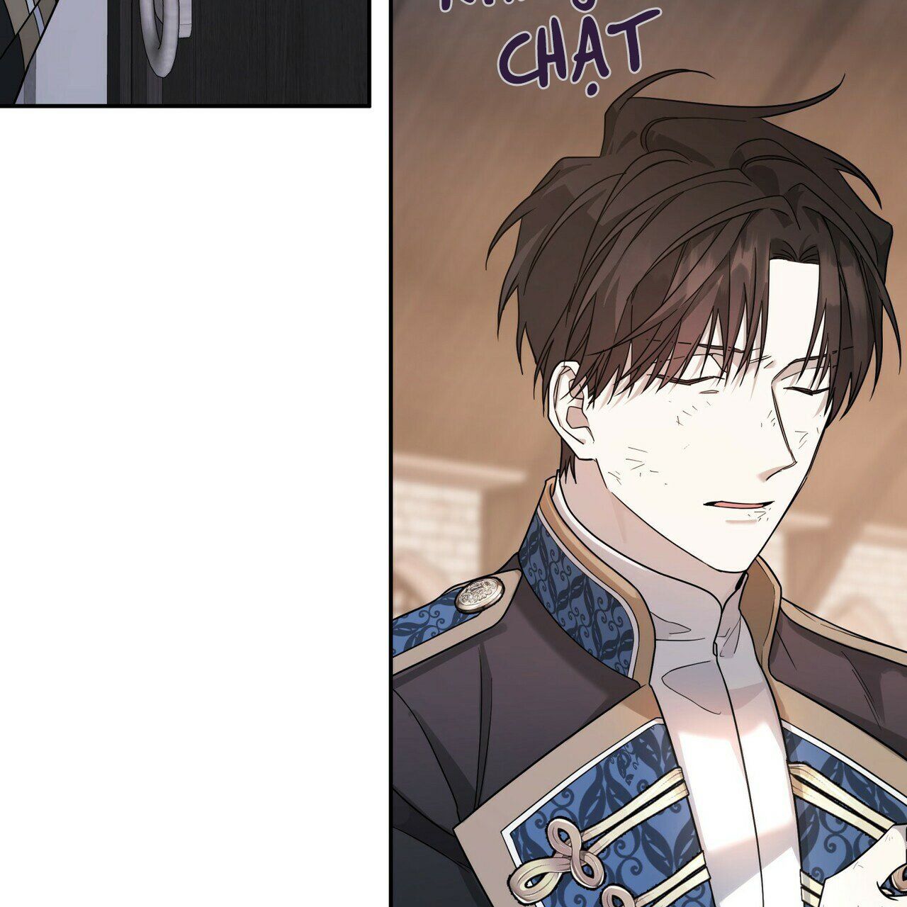 đọc truyện Khế Ước Vĩnh Cửu Chương 11 ảnh 124 tại Thiên Thai Truyện