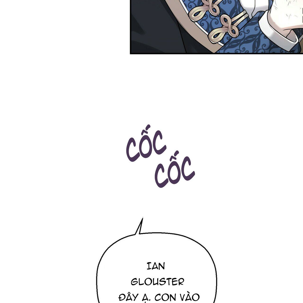 đọc truyện Khế Ước Vĩnh Cửu Chương 11 ảnh 125 tại Thiên Thai Truyện