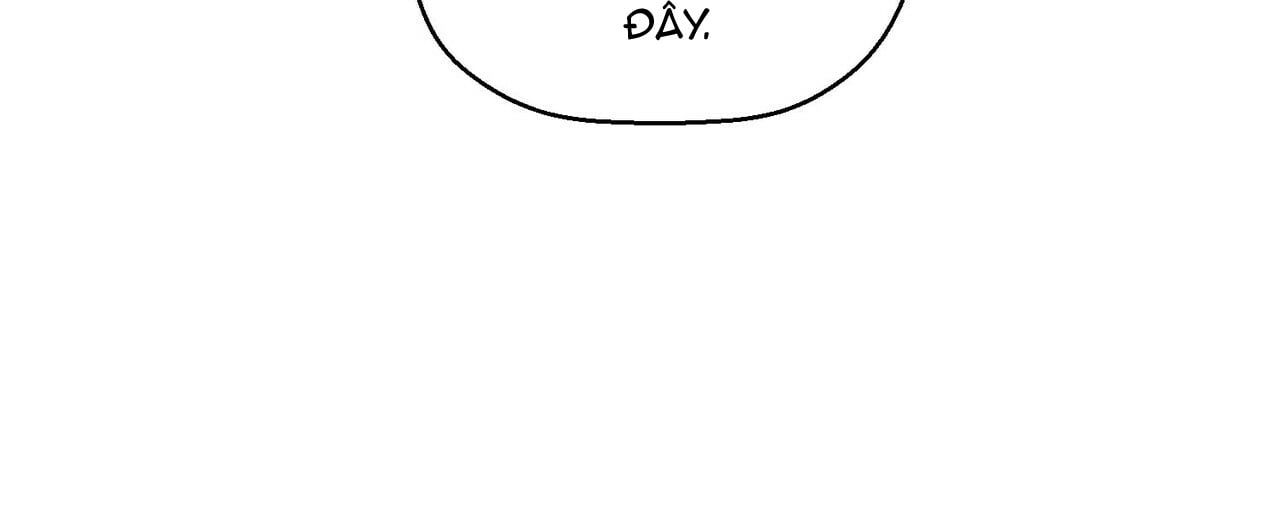 đọc truyện Khế Ước Vĩnh Cửu Chương 11 ảnh 126 tại Thiên Thai Truyện