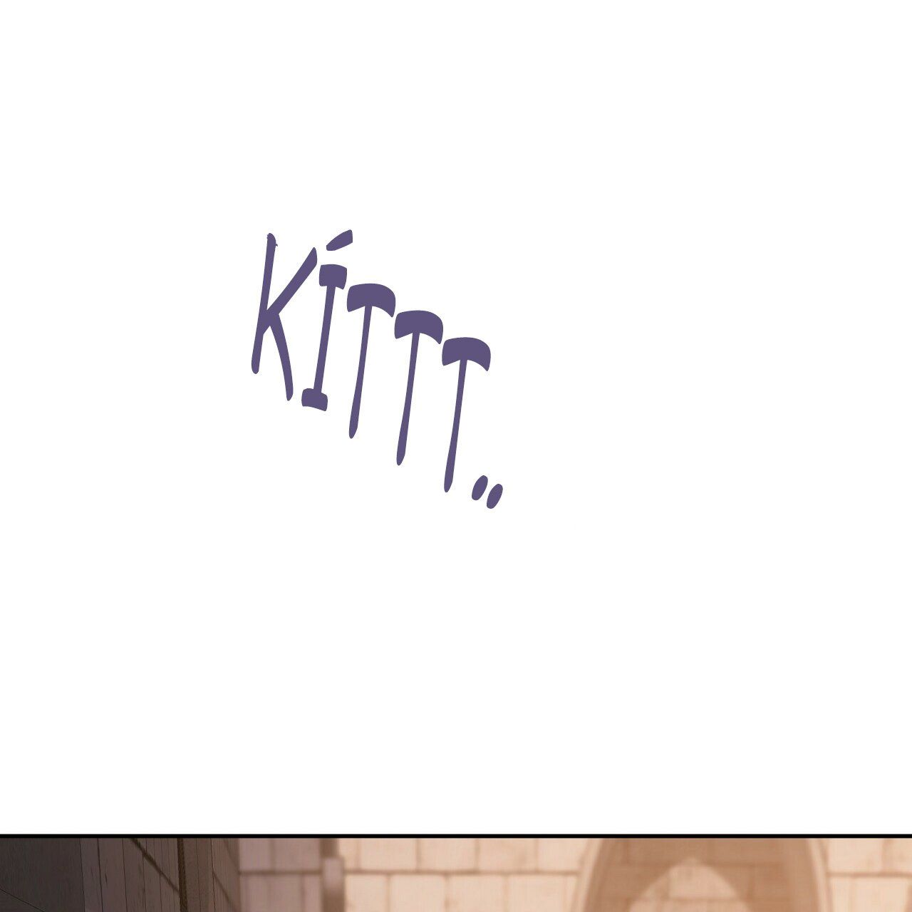 đọc truyện Khế Ước Vĩnh Cửu Chương 11 ảnh 127 tại Thiên Thai Truyện