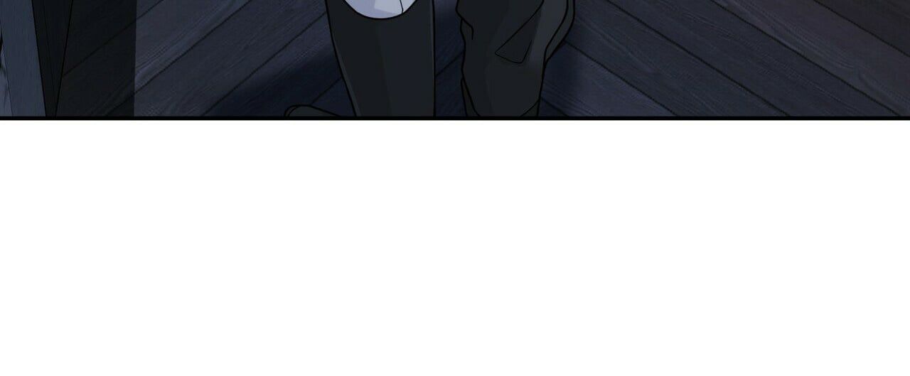 đọc truyện Khế Ước Vĩnh Cửu Chương 11 ảnh 130 tại Thiên Thai Truyện