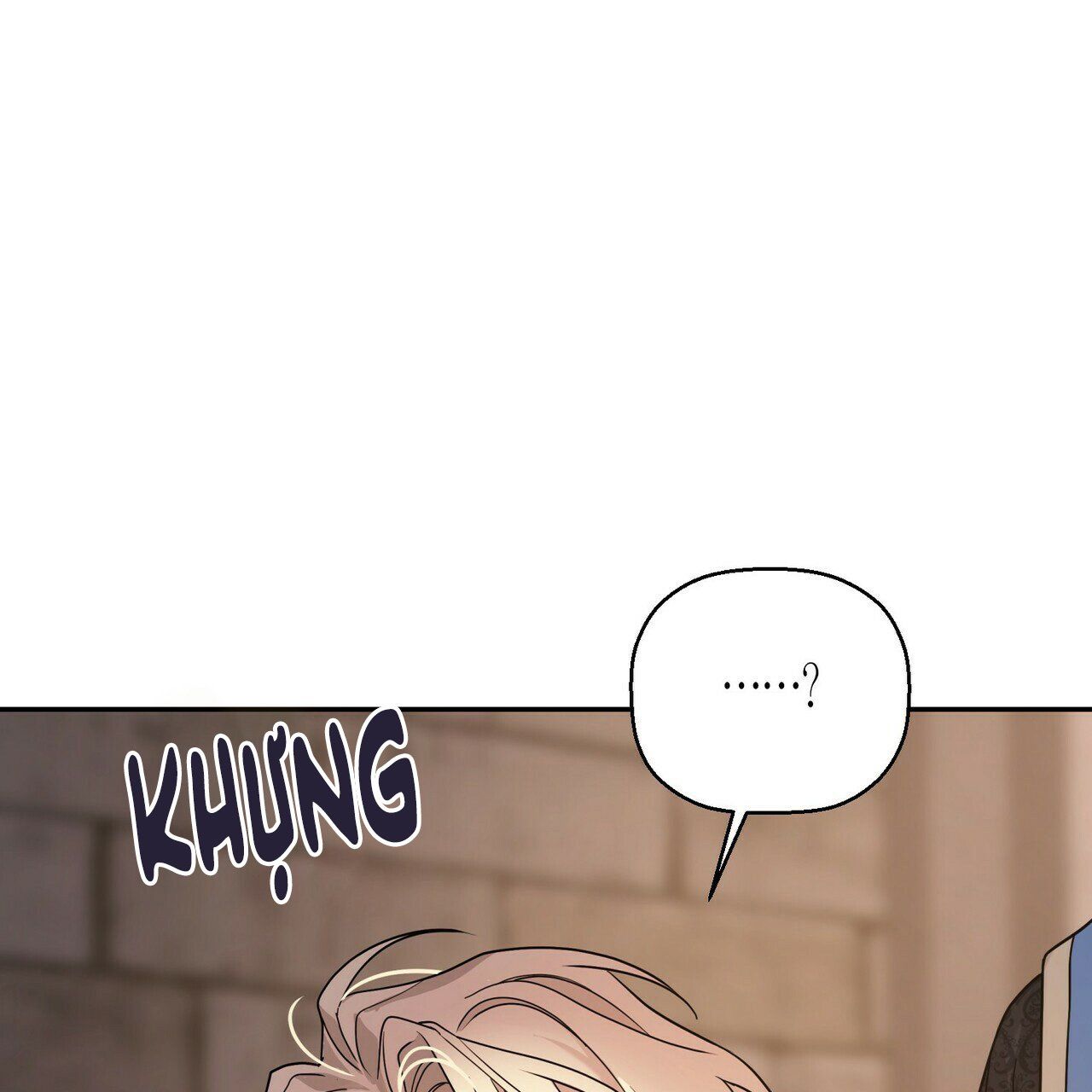 đọc truyện Khế Ước Vĩnh Cửu Chương 11 ảnh 131 tại Thiên Thai Truyện