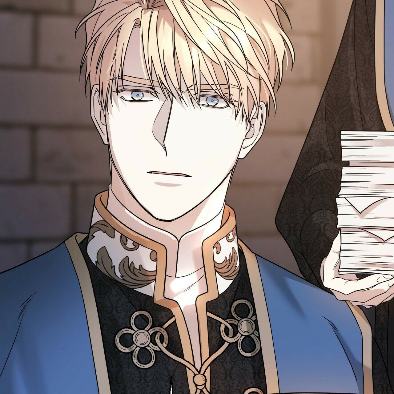 đọc truyện Khế Ước Vĩnh Cửu Chương 11 ảnh 132 tại Thiên Thai Truyện