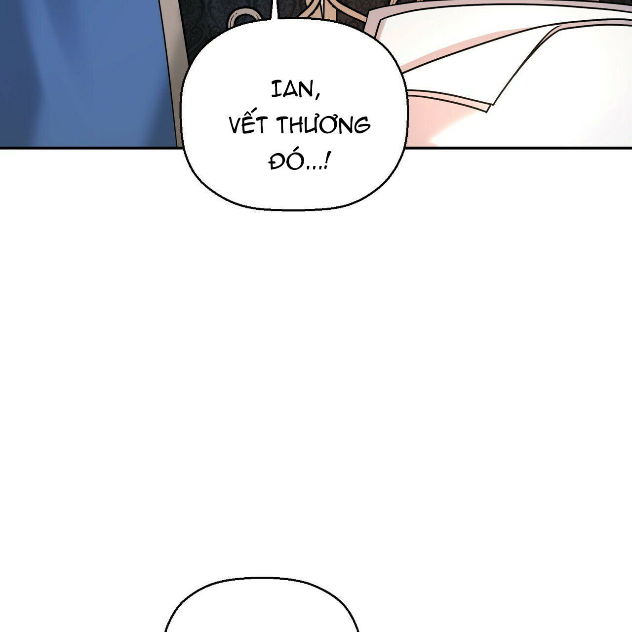 đọc truyện Khế Ước Vĩnh Cửu Chương 11 ảnh 133 tại Thiên Thai Truyện