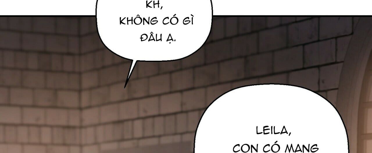 đọc truyện Khế Ước Vĩnh Cửu Chương 11 ảnh 134 tại Thiên Thai Truyện