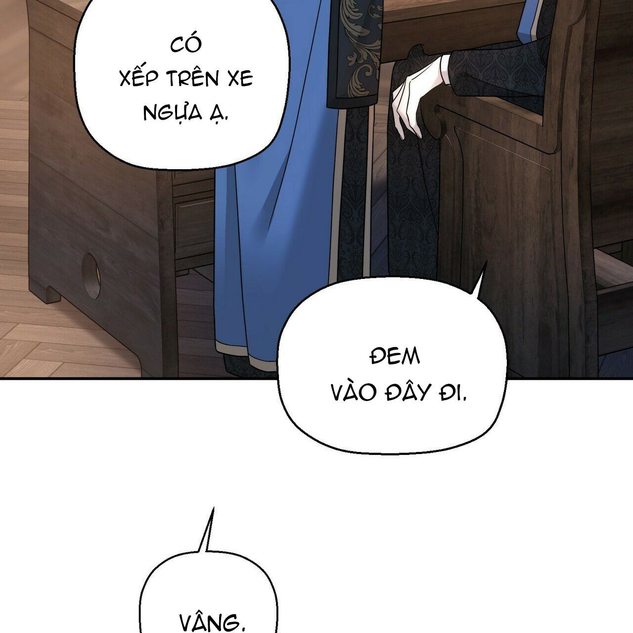 đọc truyện Khế Ước Vĩnh Cửu Chương 11 ảnh 136 tại Thiên Thai Truyện