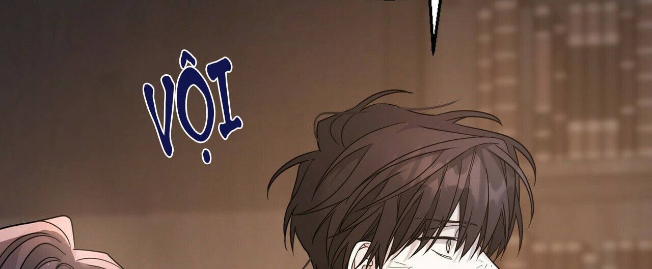 đọc truyện Khế Ước Vĩnh Cửu Chương 11 ảnh 138 tại Thiên Thai Truyện