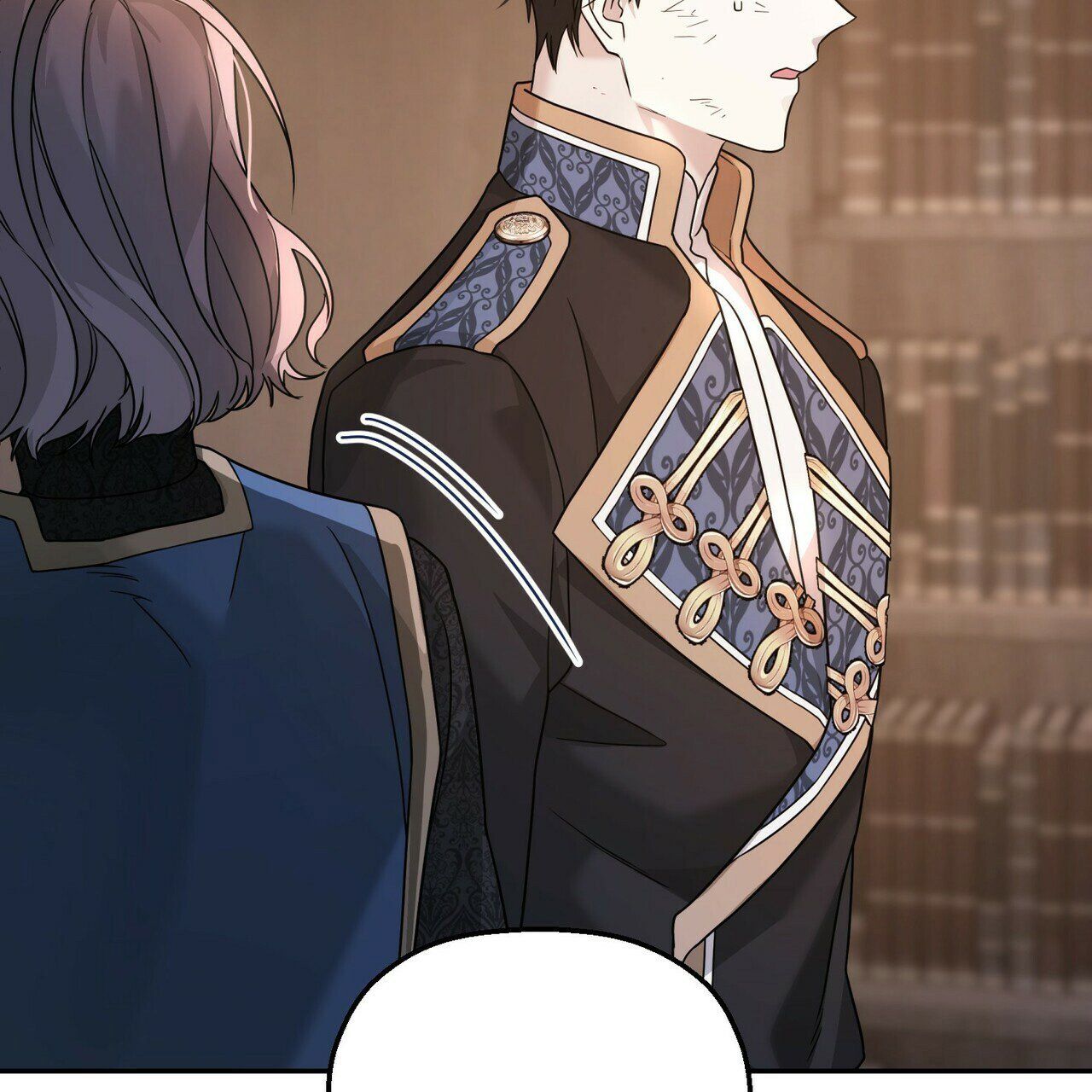 đọc truyện Khế Ước Vĩnh Cửu Chương 11 ảnh 139 tại Thiên Thai Truyện