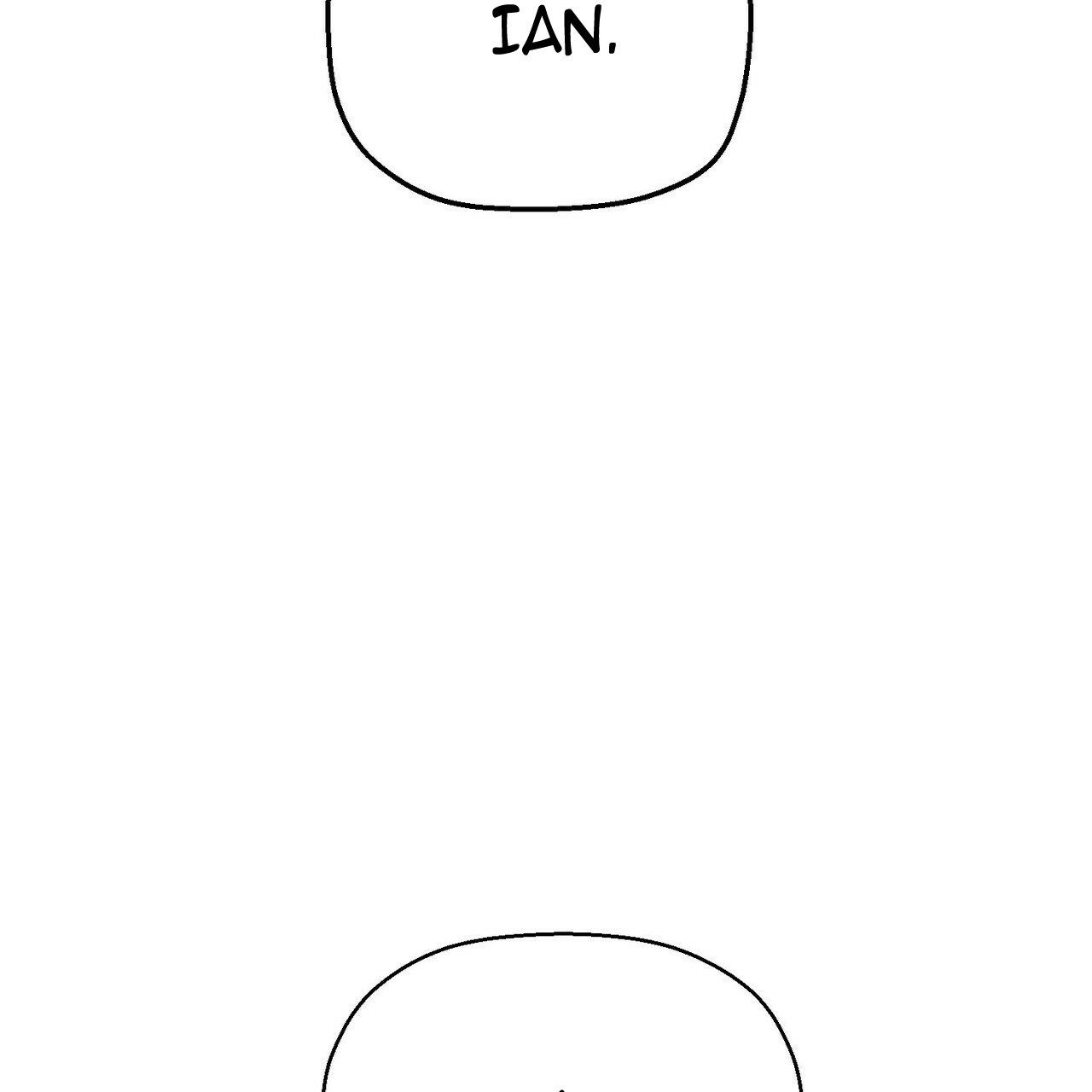 đọc truyện Khế Ước Vĩnh Cửu Chương 11 ảnh 140 tại Thiên Thai Truyện