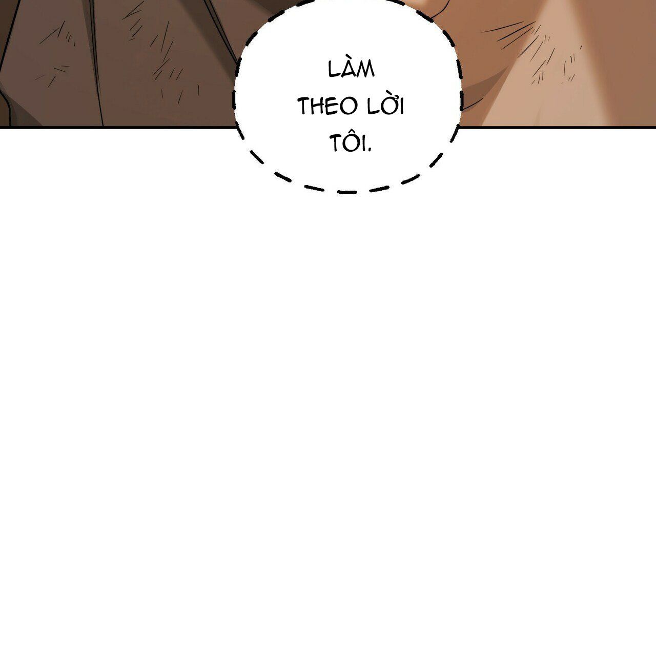 đọc truyện Khế Ước Vĩnh Cửu Chương 11 ảnh 16 tại Thiên Thai Truyện