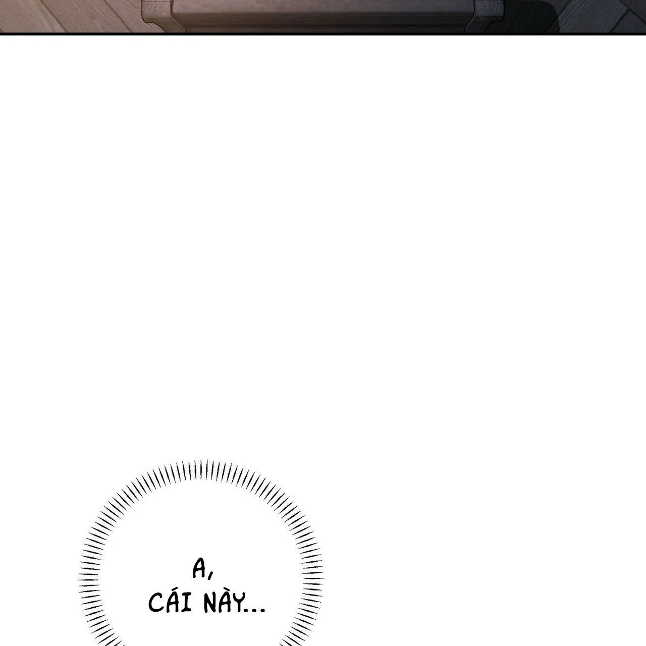 đọc truyện Khế Ước Vĩnh Cửu Chương 11 ảnh 144 tại Thiên Thai Truyện