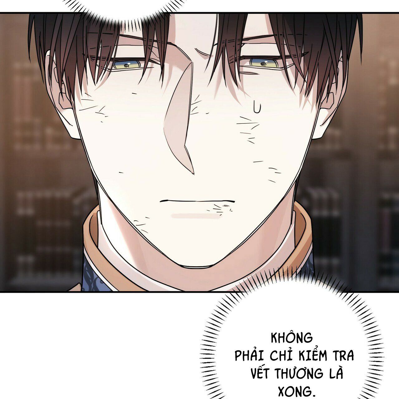 đọc truyện Khế Ước Vĩnh Cửu Chương 11 ảnh 145 tại Thiên Thai Truyện