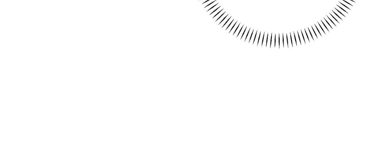 đọc truyện Khế Ước Vĩnh Cửu Chương 11 ảnh 146 tại Thiên Thai Truyện