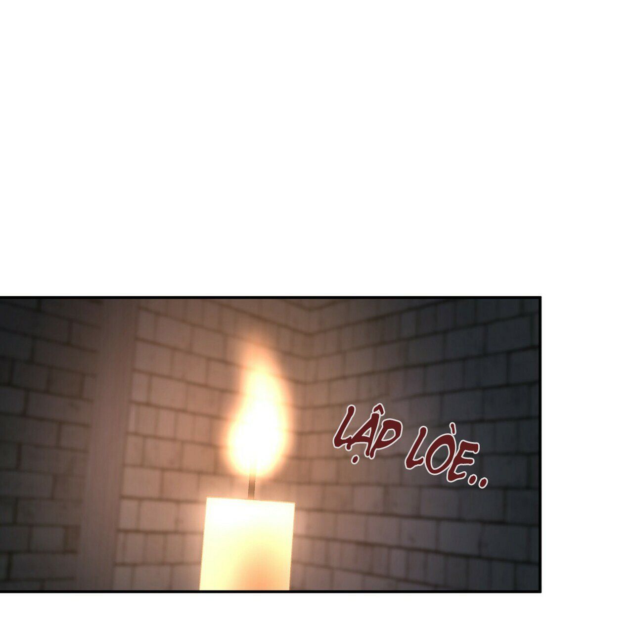 đọc truyện Khế Ước Vĩnh Cửu Chương 11 ảnh 148 tại Thiên Thai Truyện