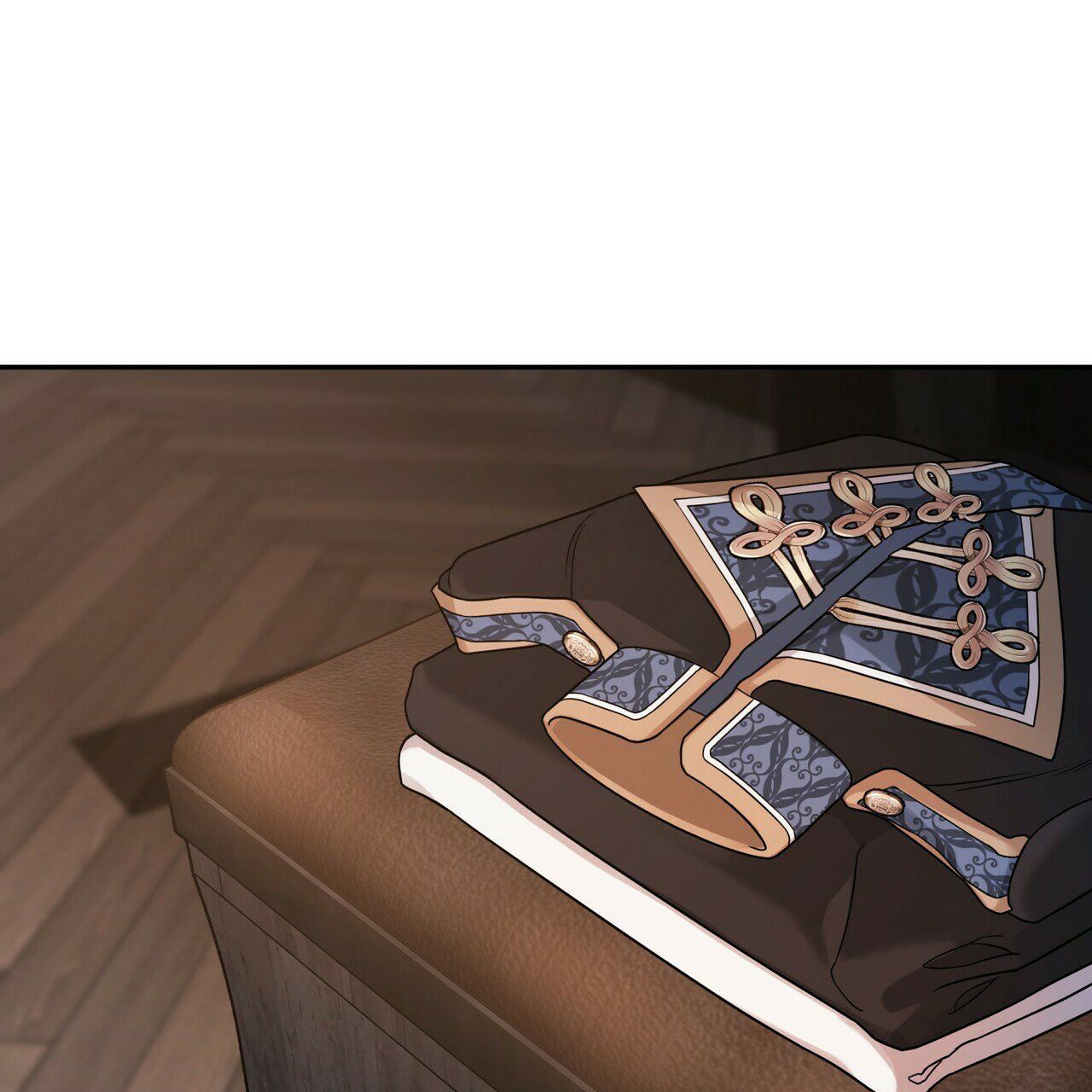 đọc truyện Khế Ước Vĩnh Cửu Chương 11 ảnh 149 tại Thiên Thai Truyện