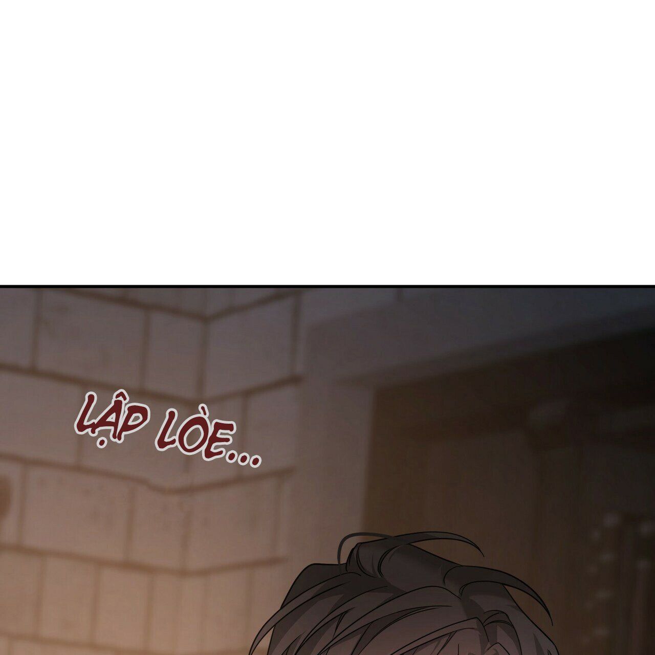 đọc truyện Khế Ước Vĩnh Cửu Chương 11 ảnh 151 tại Thiên Thai Truyện