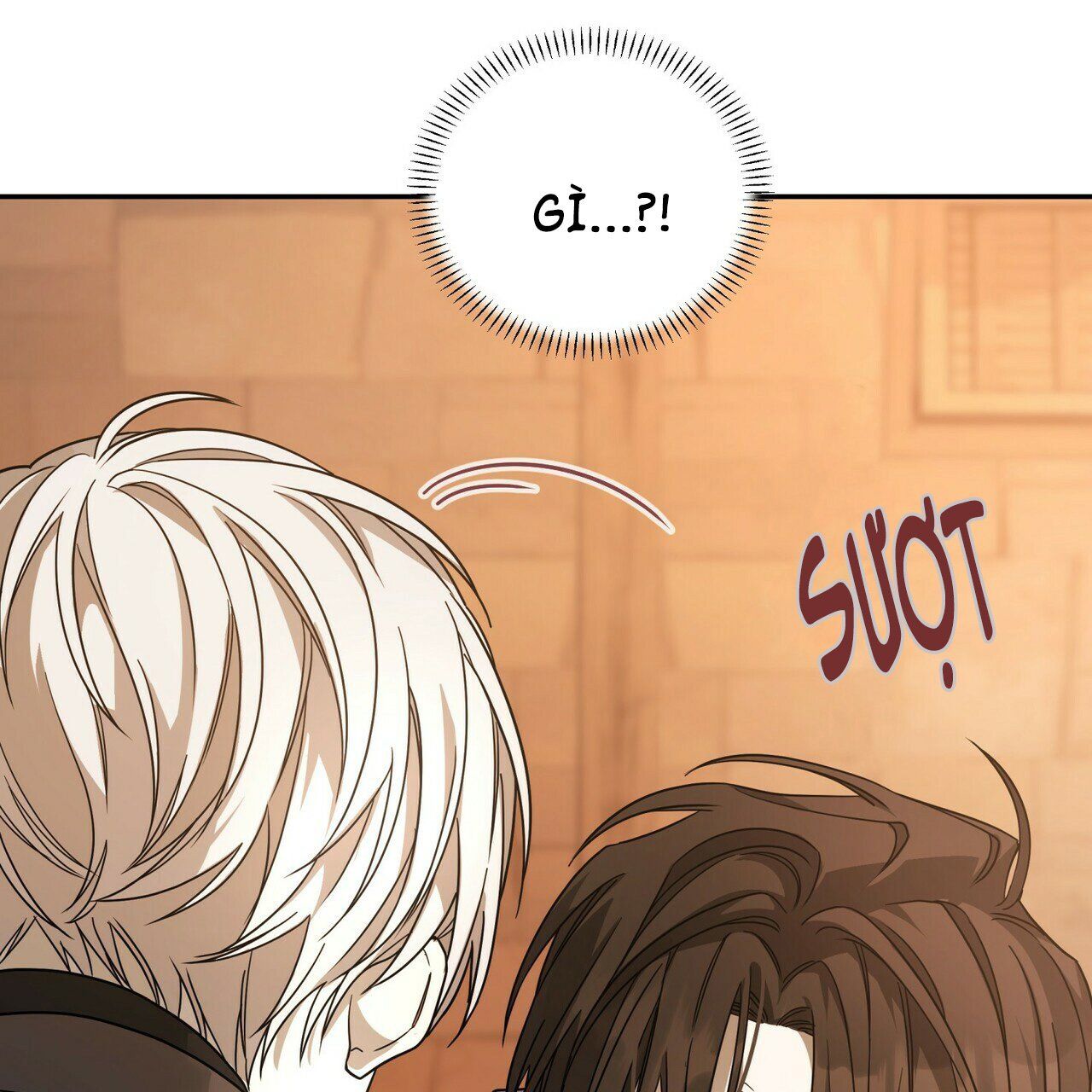 đọc truyện Khế Ước Vĩnh Cửu Chương 11 ảnh 17 tại Thiên Thai Truyện