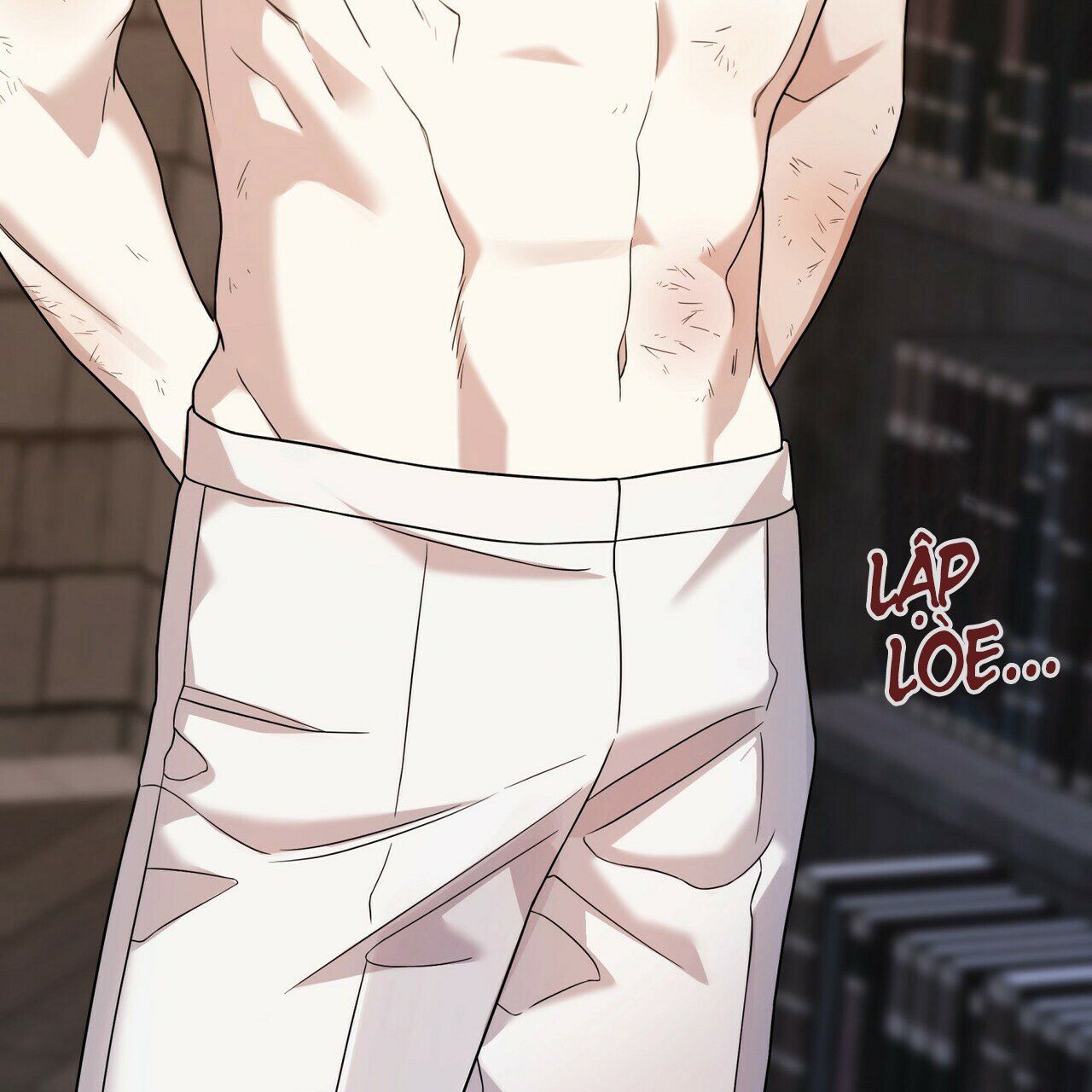 đọc truyện Khế Ước Vĩnh Cửu Chương 11 ảnh 153 tại Thiên Thai Truyện