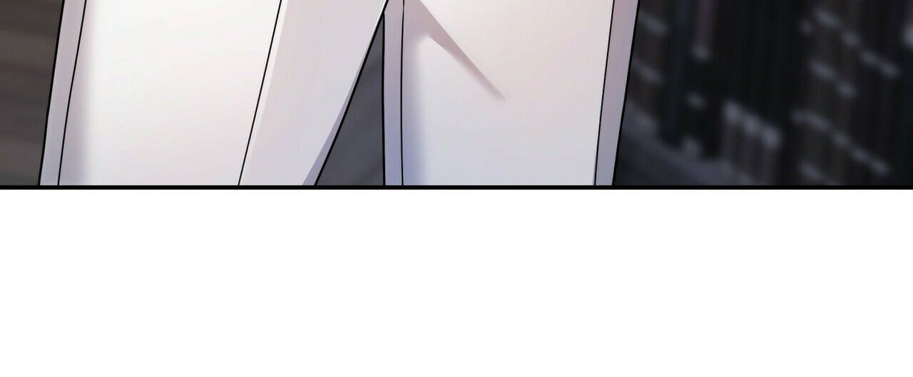 đọc truyện Khế Ước Vĩnh Cửu Chương 11 ảnh 154 tại Thiên Thai Truyện