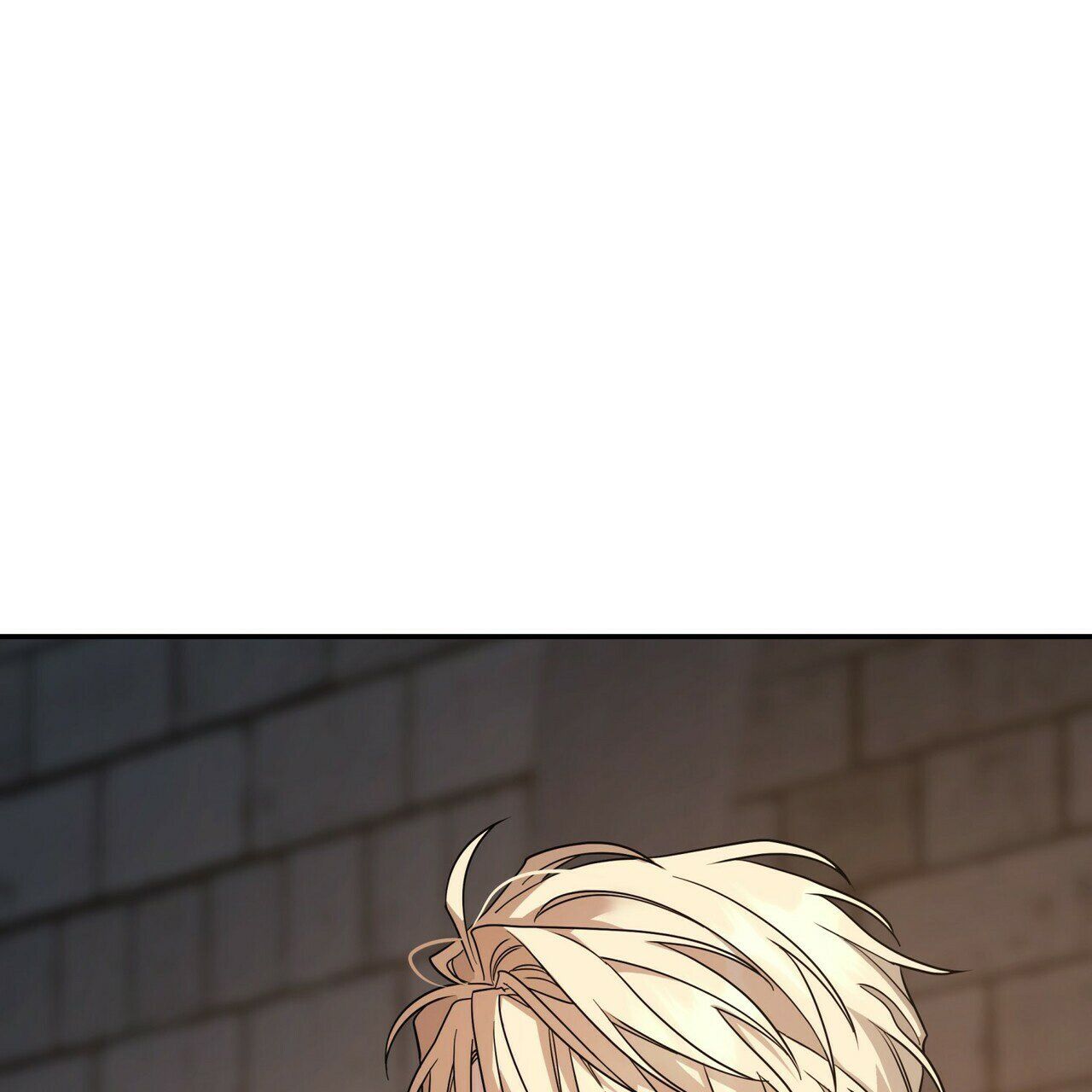 đọc truyện Khế Ước Vĩnh Cửu Chương 11 ảnh 155 tại Thiên Thai Truyện