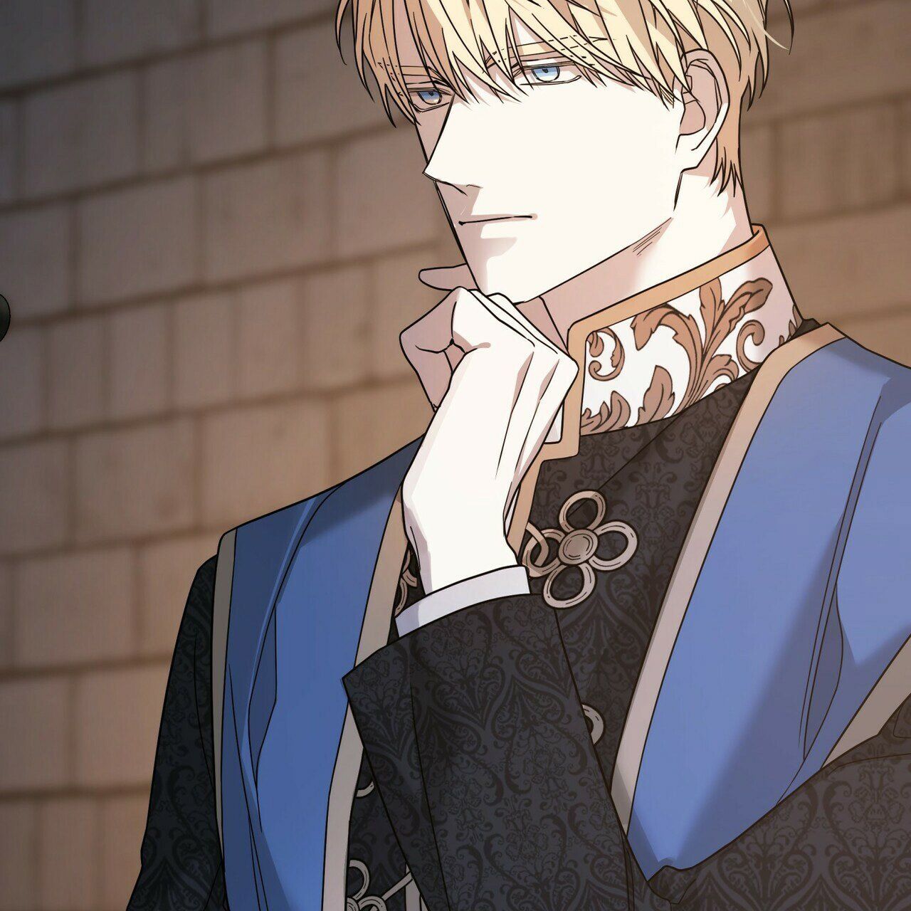 đọc truyện Khế Ước Vĩnh Cửu Chương 11 ảnh 156 tại Thiên Thai Truyện