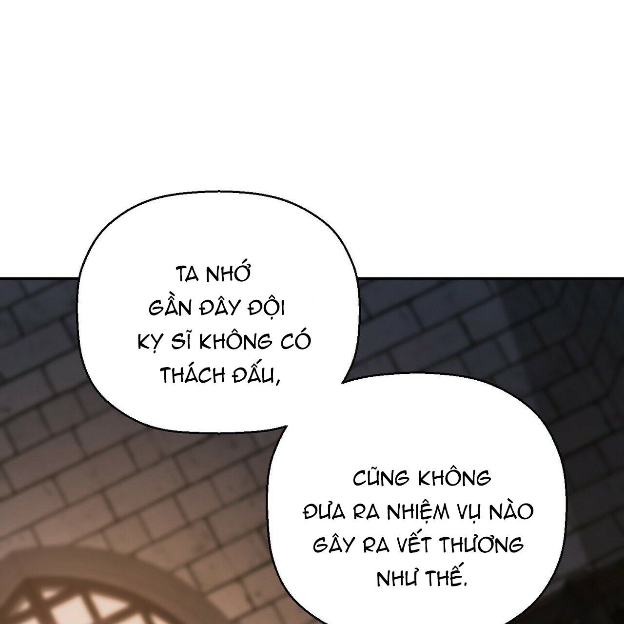 đọc truyện Khế Ước Vĩnh Cửu Chương 11 ảnh 159 tại Thiên Thai Truyện