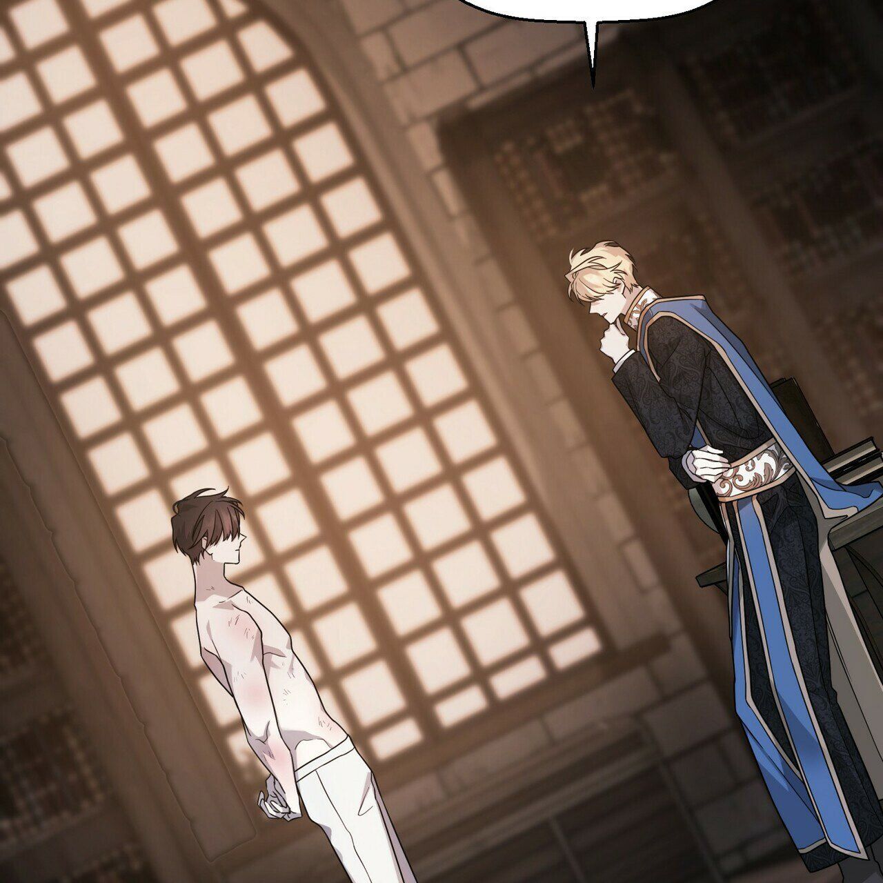 đọc truyện Khế Ước Vĩnh Cửu Chương 11 ảnh 160 tại Thiên Thai Truyện