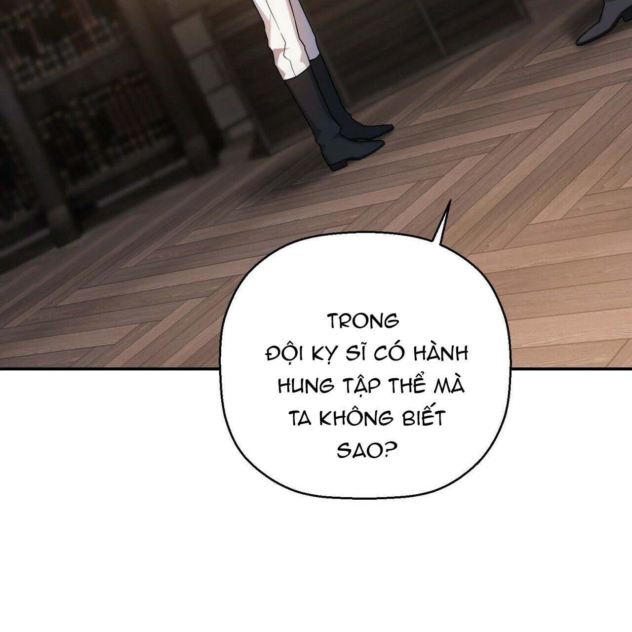 đọc truyện Khế Ước Vĩnh Cửu Chương 11 ảnh 161 tại Thiên Thai Truyện