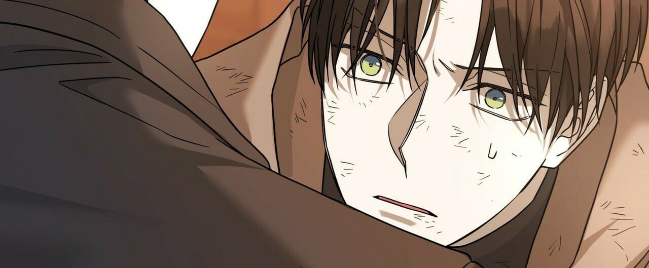 đọc truyện Khế Ước Vĩnh Cửu Chương 11 ảnh 18 tại Thiên Thai Truyện