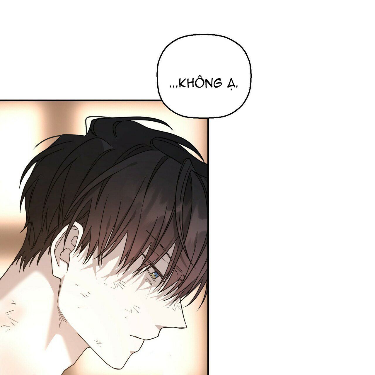 đọc truyện Khế Ước Vĩnh Cửu Chương 11 ảnh 163 tại Thiên Thai Truyện