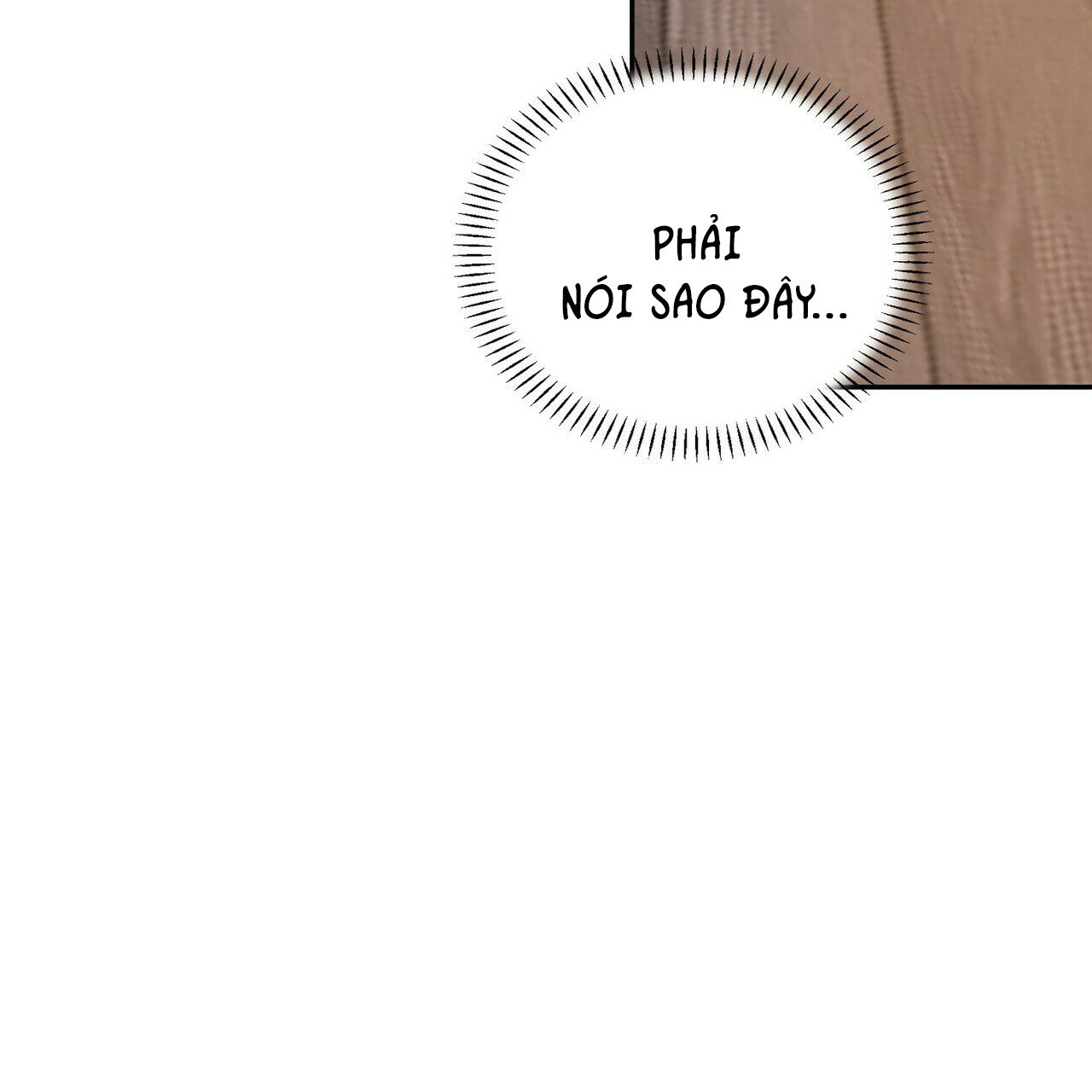 đọc truyện Khế Ước Vĩnh Cửu Chương 11 ảnh 165 tại Thiên Thai Truyện