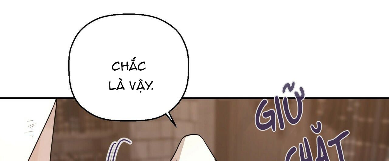 đọc truyện Khế Ước Vĩnh Cửu Chương 11 ảnh 166 tại Thiên Thai Truyện