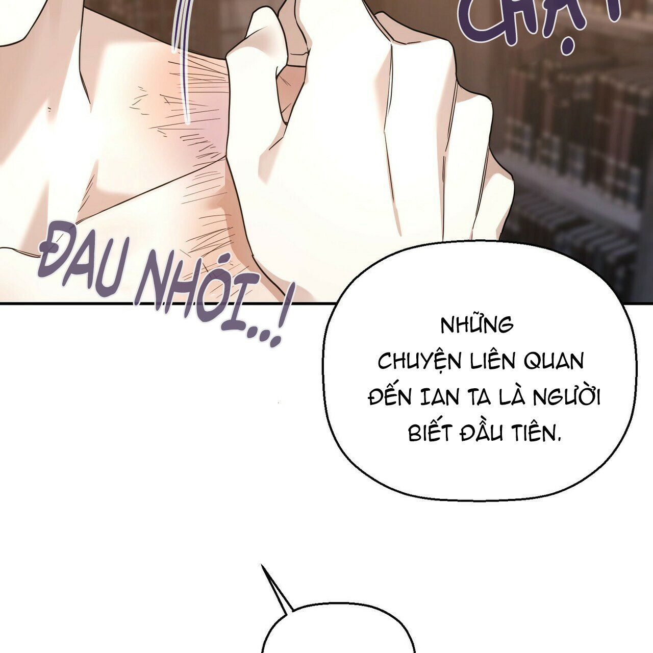 đọc truyện Khế Ước Vĩnh Cửu Chương 11 ảnh 167 tại Thiên Thai Truyện