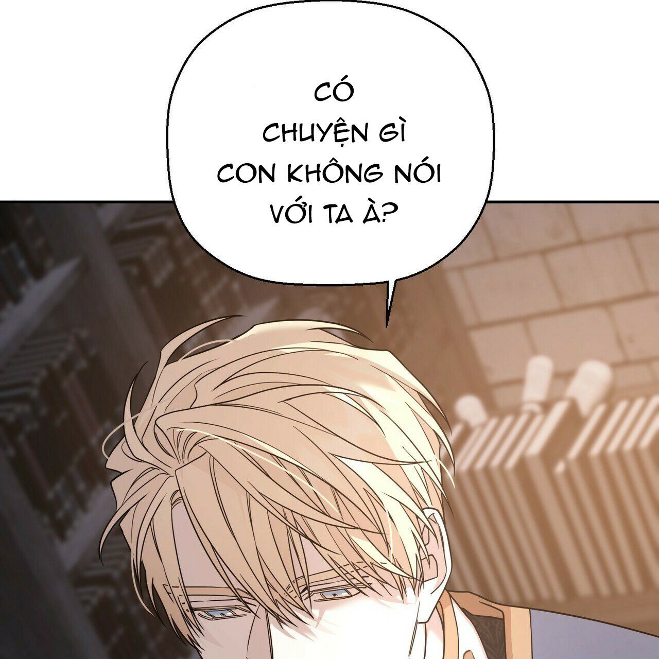 đọc truyện Khế Ước Vĩnh Cửu Chương 11 ảnh 169 tại Thiên Thai Truyện