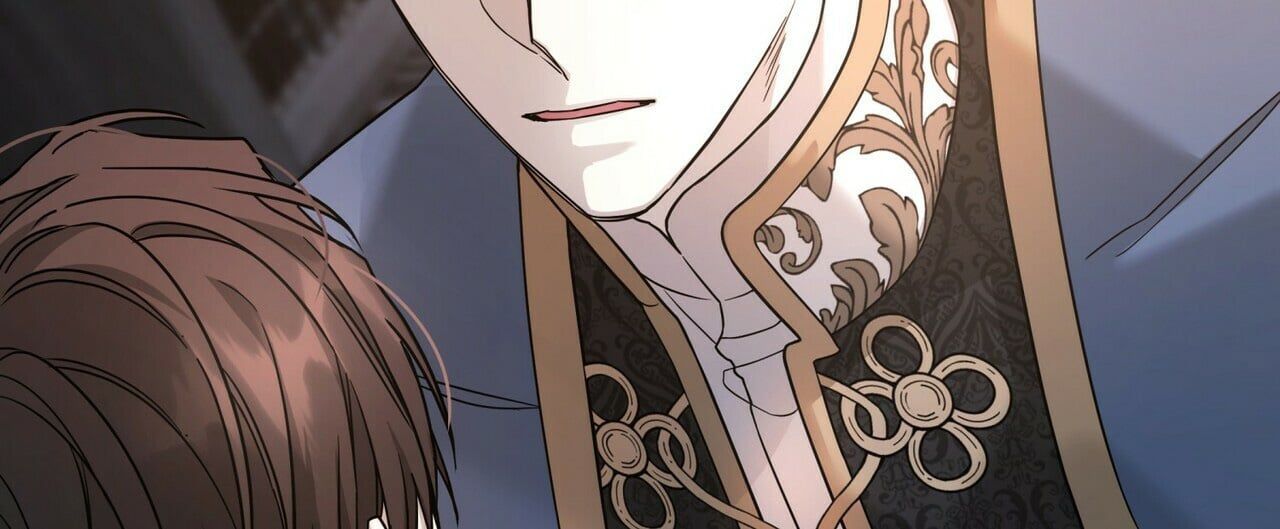 đọc truyện Khế Ước Vĩnh Cửu Chương 11 ảnh 170 tại Thiên Thai Truyện