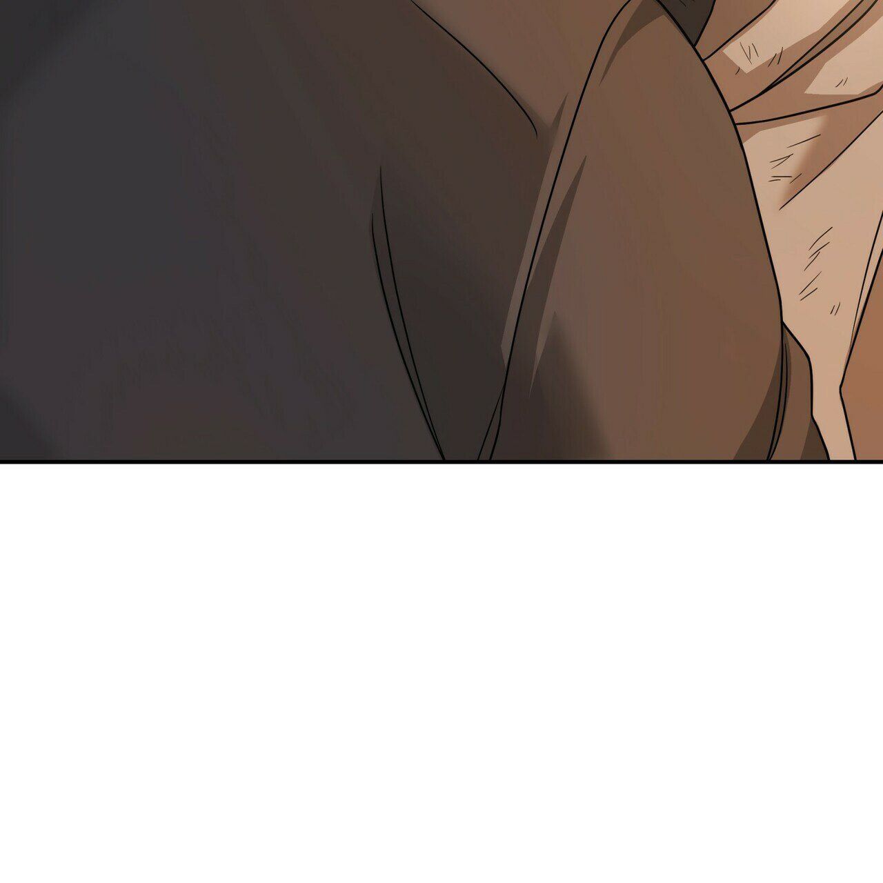 đọc truyện Khế Ước Vĩnh Cửu Chương 11 ảnh 19 tại Thiên Thai Truyện