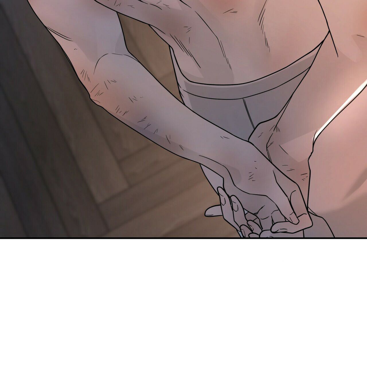 đọc truyện Khế Ước Vĩnh Cửu Chương 11 ảnh 172 tại Thiên Thai Truyện