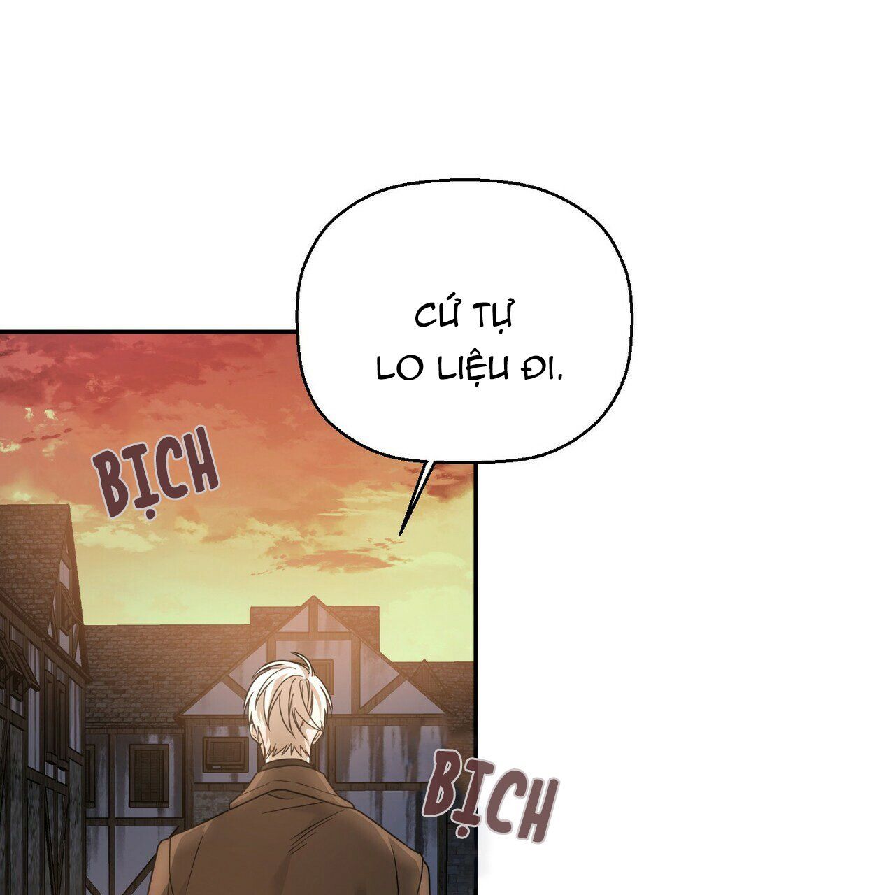 đọc truyện Khế Ước Vĩnh Cửu Chương 11 ảnh 20 tại Thiên Thai Truyện