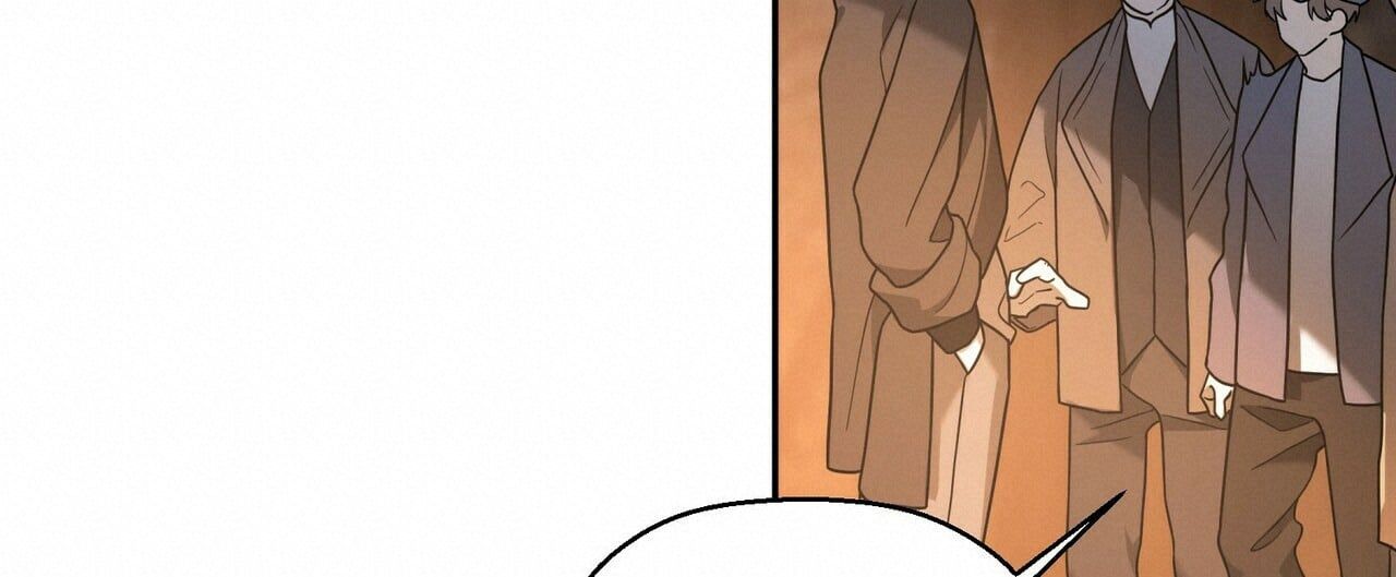 đọc truyện Khế Ước Vĩnh Cửu Chương 11 ảnh 22 tại Thiên Thai Truyện