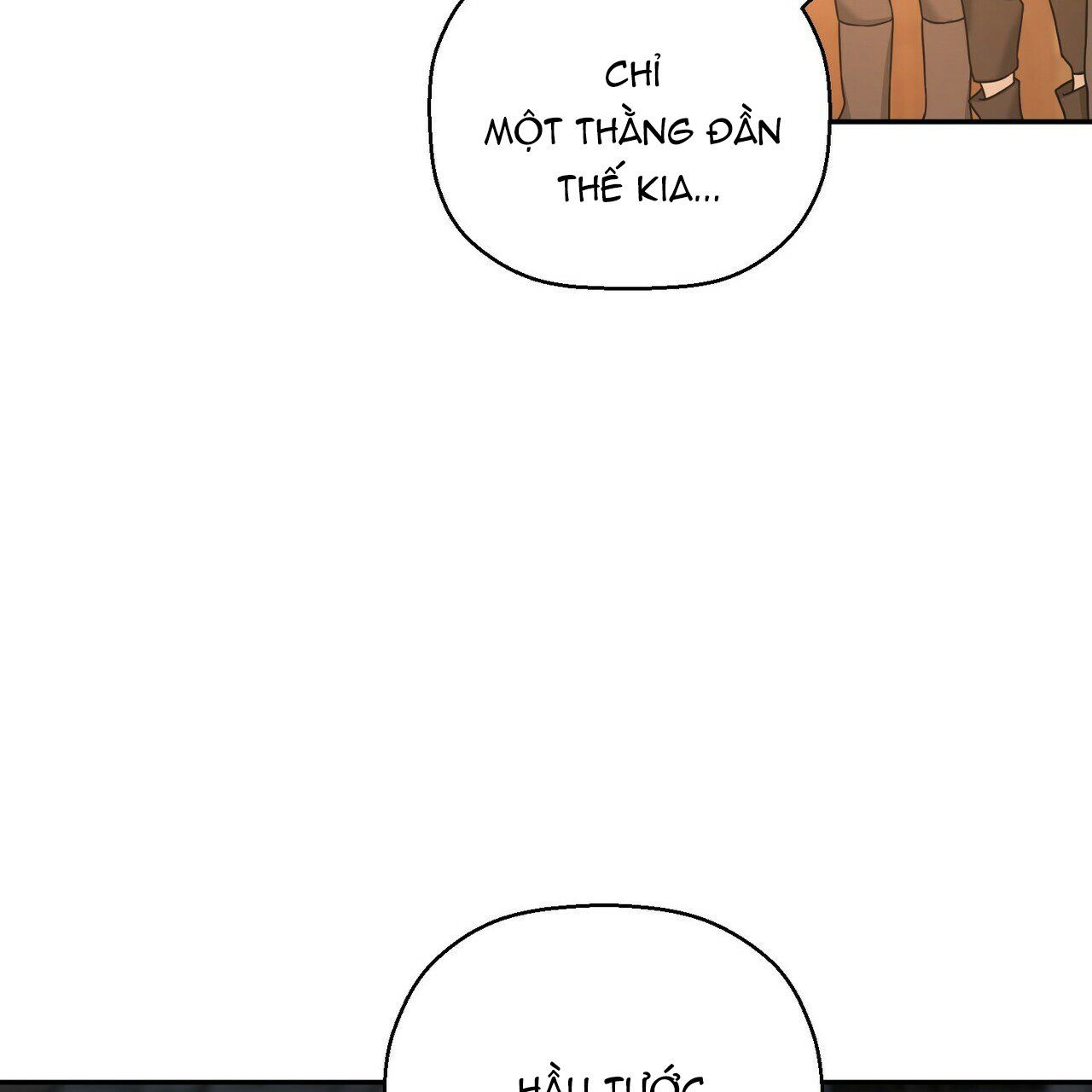 đọc truyện Khế Ước Vĩnh Cửu Chương 11 ảnh 23 tại Thiên Thai Truyện