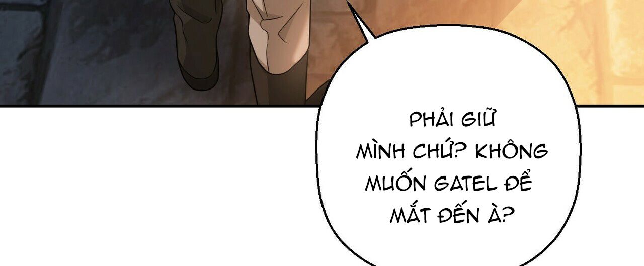 đọc truyện Khế Ước Vĩnh Cửu Chương 11 ảnh 26 tại Thiên Thai Truyện